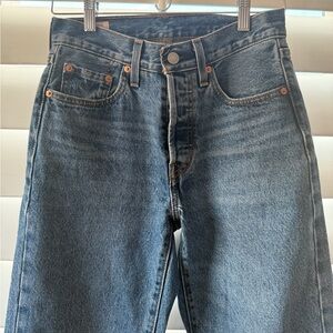Levi’s Jeans